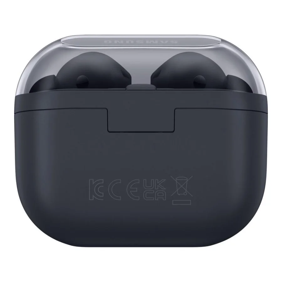 Samsung Galaxy Buds 3 FE Black (SM-R420NZKASEK)