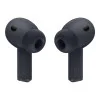 Samsung Galaxy Buds 3 FE Black (SM-R420NZKASEK)