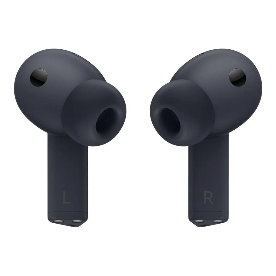 Samsung Galaxy Buds 3 FE Black (SM-R420NZKASEK)