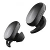 Bose QuietComfort Earbuds Triple Black (831262-0010)