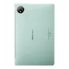 Blackview Tab 80 4/128GB 4G Dual Sim Green