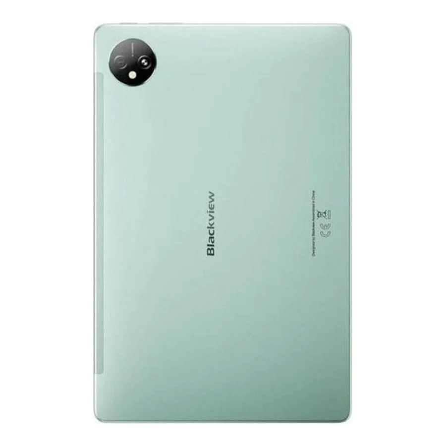 Blackview Tab 80 4/128GB 4G Dual Sim Green