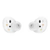 Samsung Galaxy Buds2 White (SM-R177NZWA)