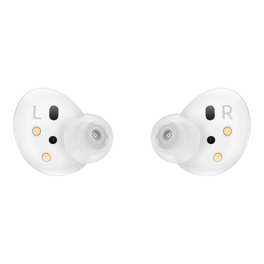 Samsung Galaxy Buds2 White (SM-R177NZWA)
