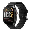 Realme Watch 5 Black