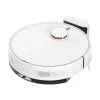 Xiaomi Robot Vacuum S40C (BHR9664EU)