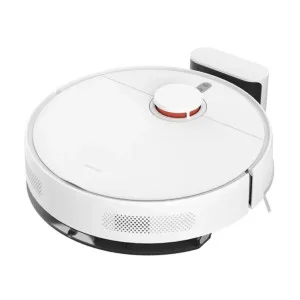 Xiaomi Robot Vacuum S40C (BHR9664EU)