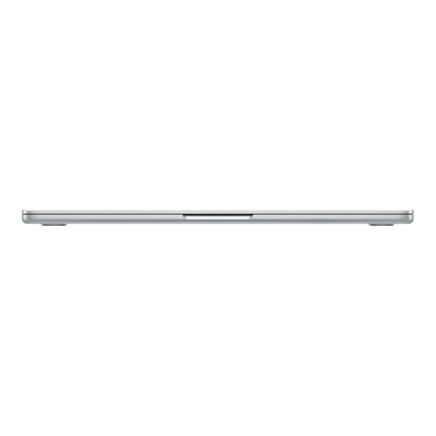 Apple MacBook Air 13,6" M3 2024 Silver (Z1B80015N)