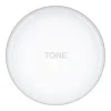 LG TONE Free FN4 True Wireless White (HBS-FN4.ABRUWH)