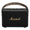 Marshall Kilburn II Black and brass (1005923)