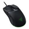 Razer Cobra (RZ01-04650100-R3M1)