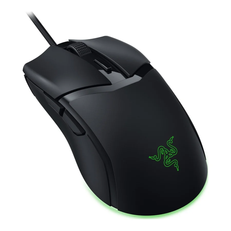 Razer Cobra (RZ01-04650100-R3M1)