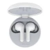 LG TONE Free FN4 True Wireless White (HBS-FN4.ABRUWH)