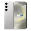 Samsung Galaxy S24 FE 8/256GB Marble Gray (SM-S721BZAC)