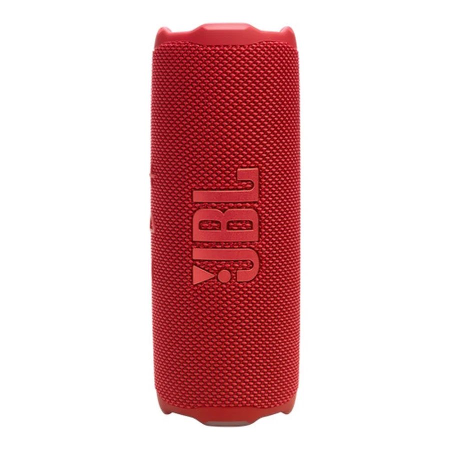 JBL Flip 7 Red (JBLFLIP7RED) CN