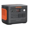Jackery Explorer 1000 v2 (21-0001-000221)