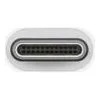 Apple USB-C to USB Adapter (MJ1M2) (EU)