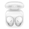 Samsung Galaxy Buds Pro White (SM-R190NZWACIS)