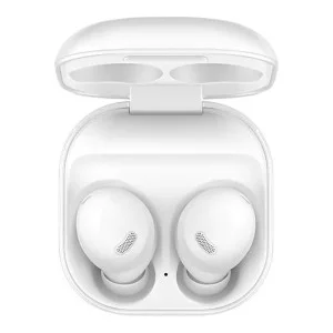 Samsung Galaxy Buds Pro White (SM-R190NZWACIS)