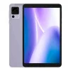 DOOGEE T20 Mini 4/128GB LTE Moonlit Purple