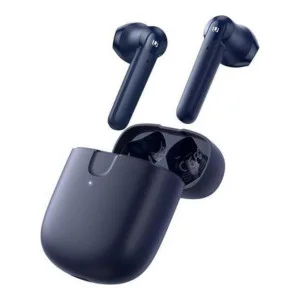 UGREEN HiTune T2 WS105 Blue