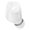 Sennheiser CX True Wireless White (508974)