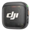 DJI Mic 3 (1 TX + 1 RX) (CP.RN.00000479.01)