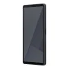 Sony Xperia 10 VII 8/128GB Charcoal