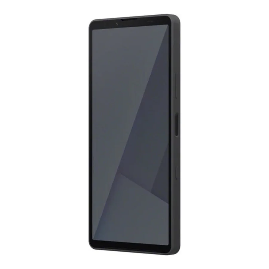 Sony Xperia 10 VII 8/128GB Charcoal
