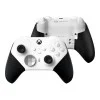 Microsoft Xbox Elite Wireless Controller Series 2 Core White (4IK-00001, 4IK-00002)