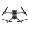 DJI Air 3 Drone Fly More Combo with RC-N2 (CP.MA.00000692.01; CP.MA.00000692.04)