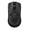 Razer Viper V2 Pro Wireless Black (RZ01-04390100-R3G1)