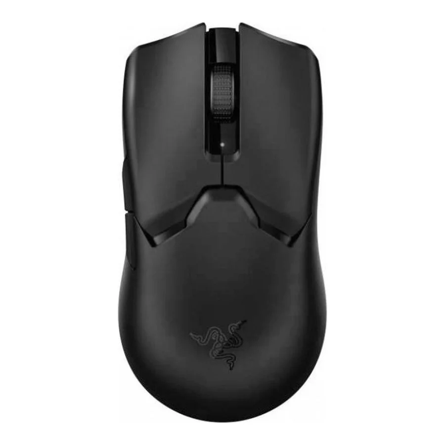 Razer Viper V2 Pro Wireless Black (RZ01-04390100-R3G1)