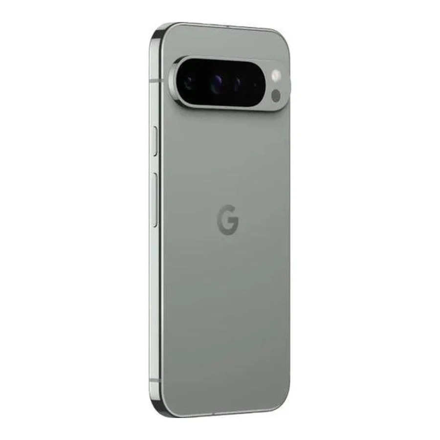 Google Pixel 9 Pro XL 16/128GB Hazel