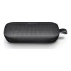 Bose Soundlink Flex Bluetooth Black (865983-0100)
