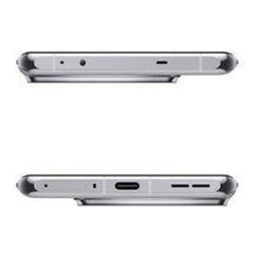 OnePlus 12 16/512GB Silver