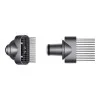 Dyson Supersonic HD11 Professional Edition Nickel/Nickel (392966-01)(Global Version)