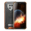 Blackview BV9800 Pro 6/128GB Orange