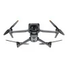 DJI Mavic 3 (CP.MA.00000447.02)