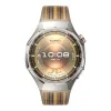 HUAWEI Watch GT 6 Pro 46 mm Brown (Atum-B29W)