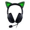Razer Kraken Kitty V2 Black (RZ04-04730100-R3M1)