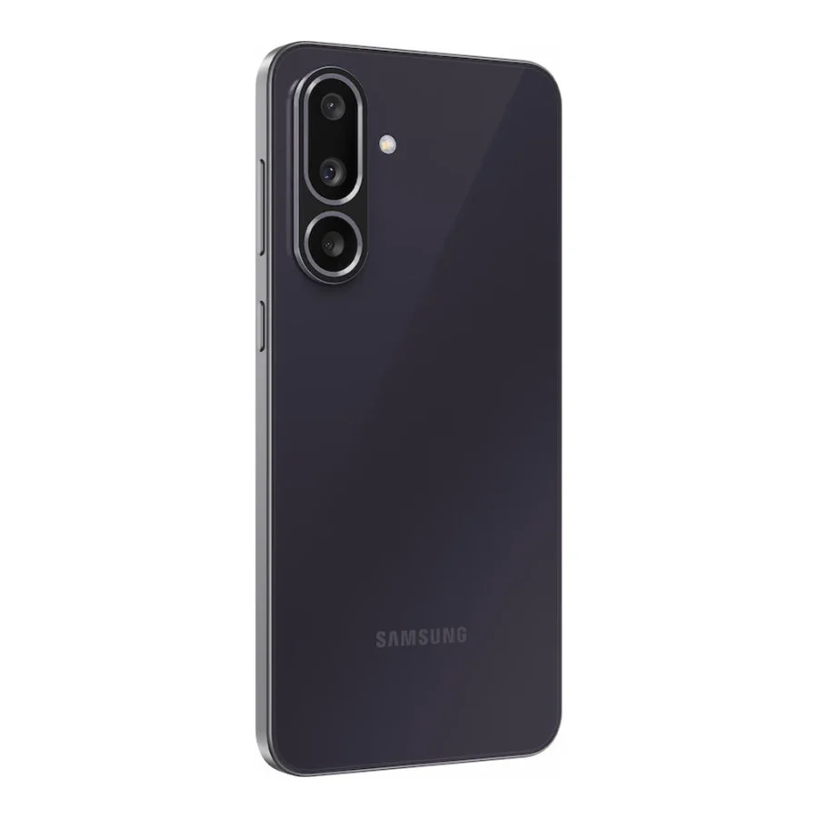 Samsung Galaxy M56 5G 8/128GB Black (SM-M566BZKA)