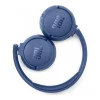 JBL Tune 660NC Blue (JBLT660NCBLU)