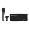 Sennheiser E 835-S