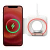 Apple MagSafe Duo Charger (MHXF3) (OEM)