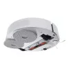 Xiaomi Mi Robot Vacuum S10+ White