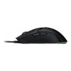 Razer Cobra (RZ01-04650100-R3M1)