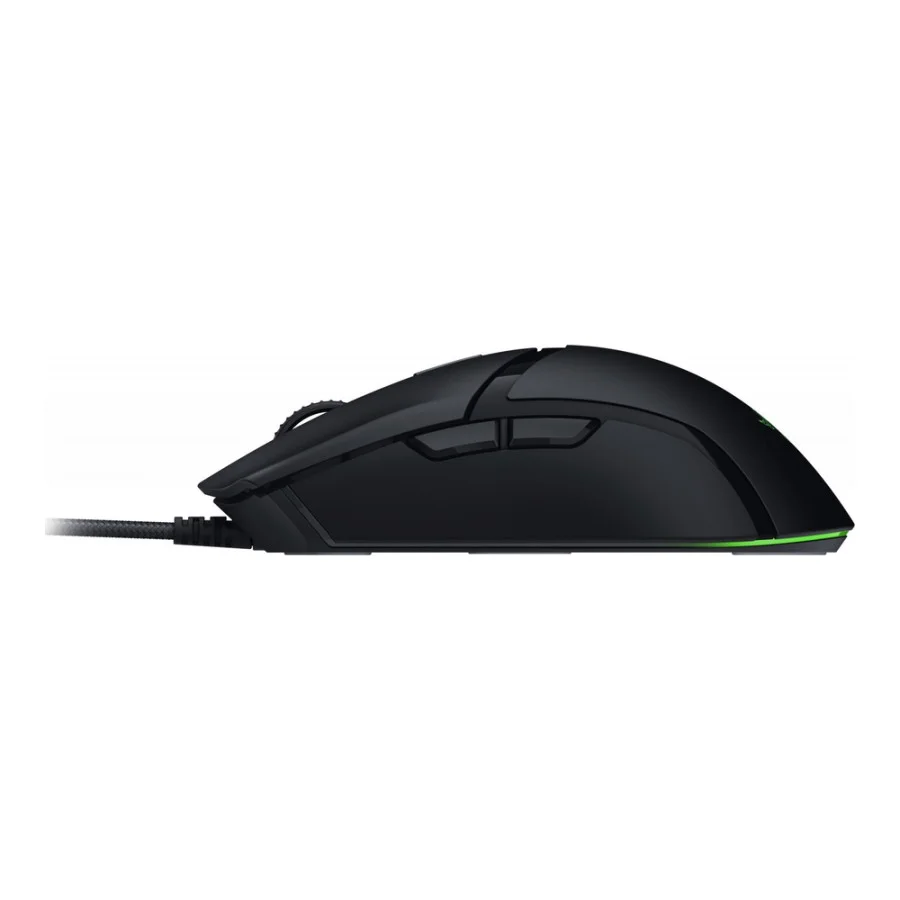 Razer Cobra (RZ01-04650100-R3M1)