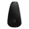 JBL Horizon 3 Black (JBLHORIZON3BLK)