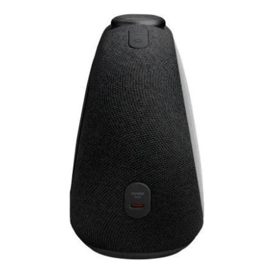 JBL Horizon 3 Black (JBLHORIZON3BLK)